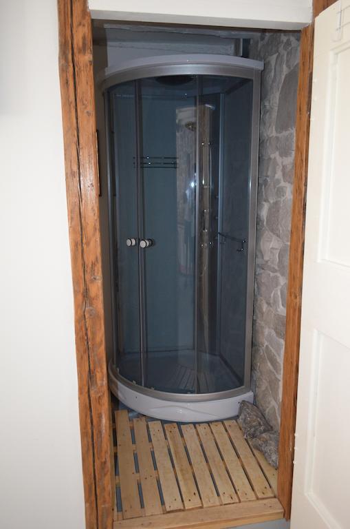 Holiday Home Tonci Vodice Rom bilde